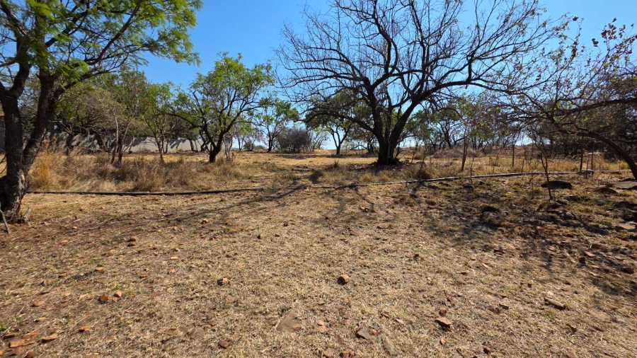 3 Bedroom Property for Sale in Seasons Lifestyle Estate North West